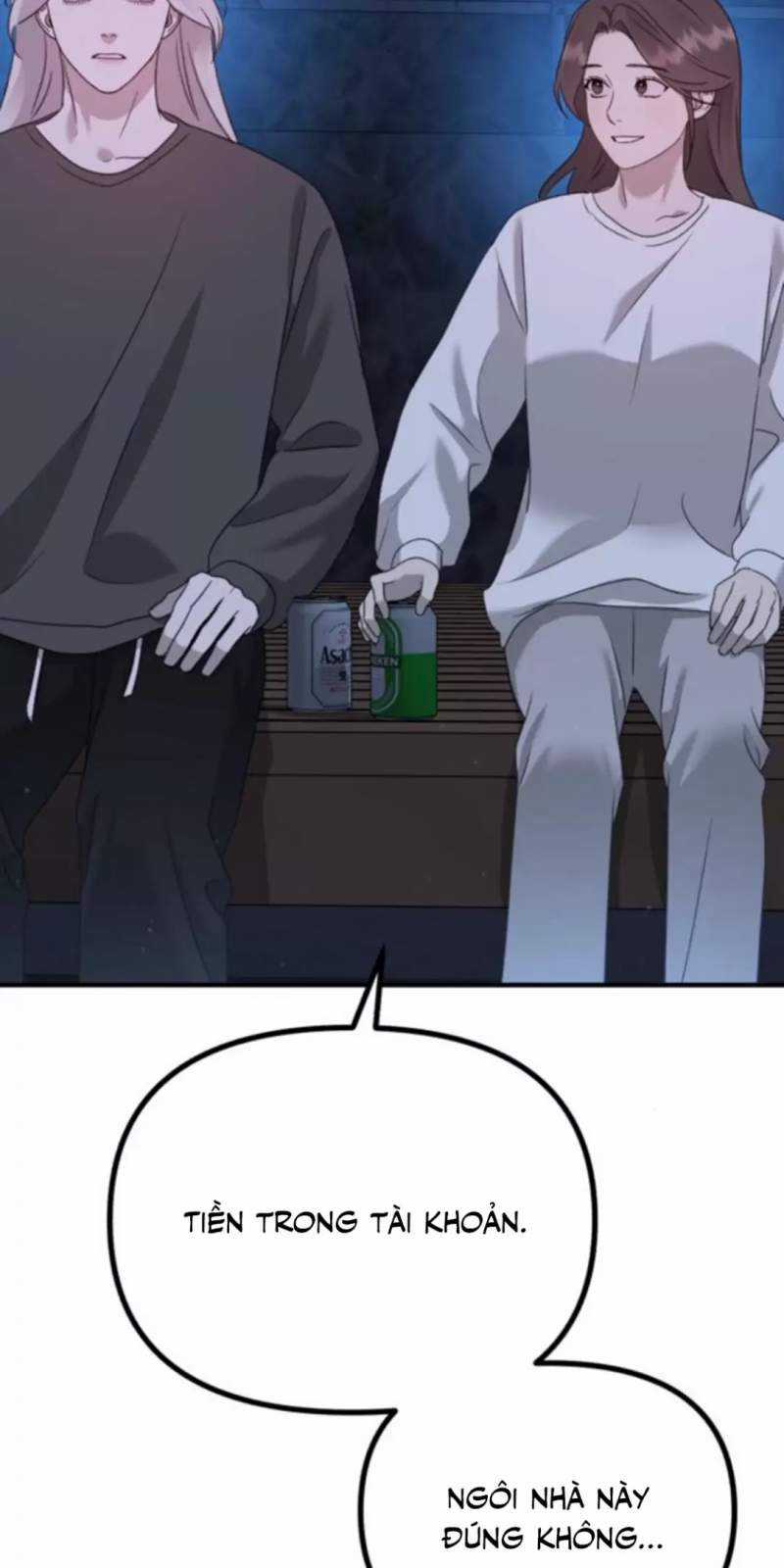 Thần Hổ Jangsan - Chapter 51 - Trang 82