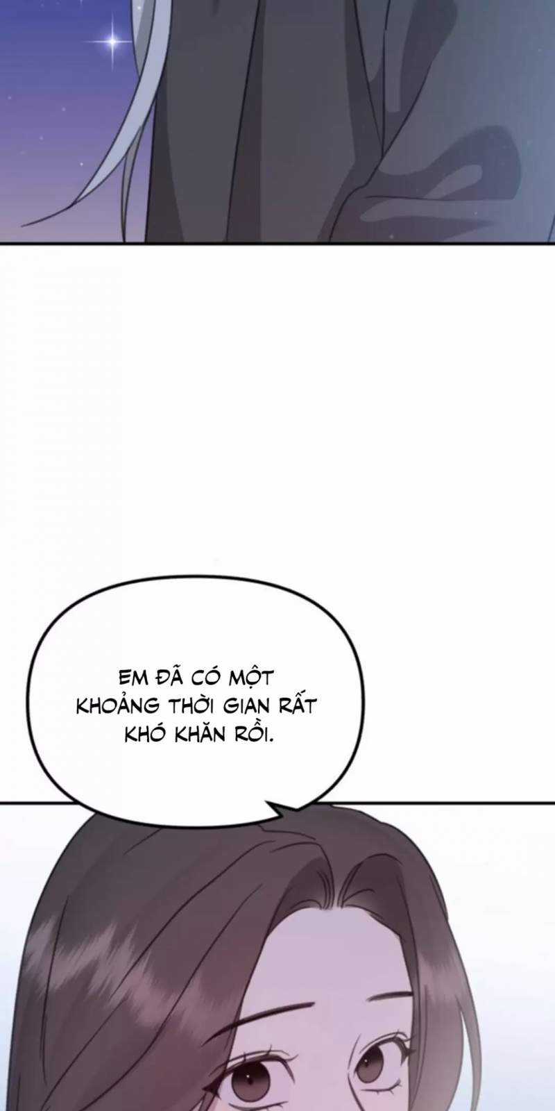 Thần Hổ Jangsan - Chapter 51 - Trang 84