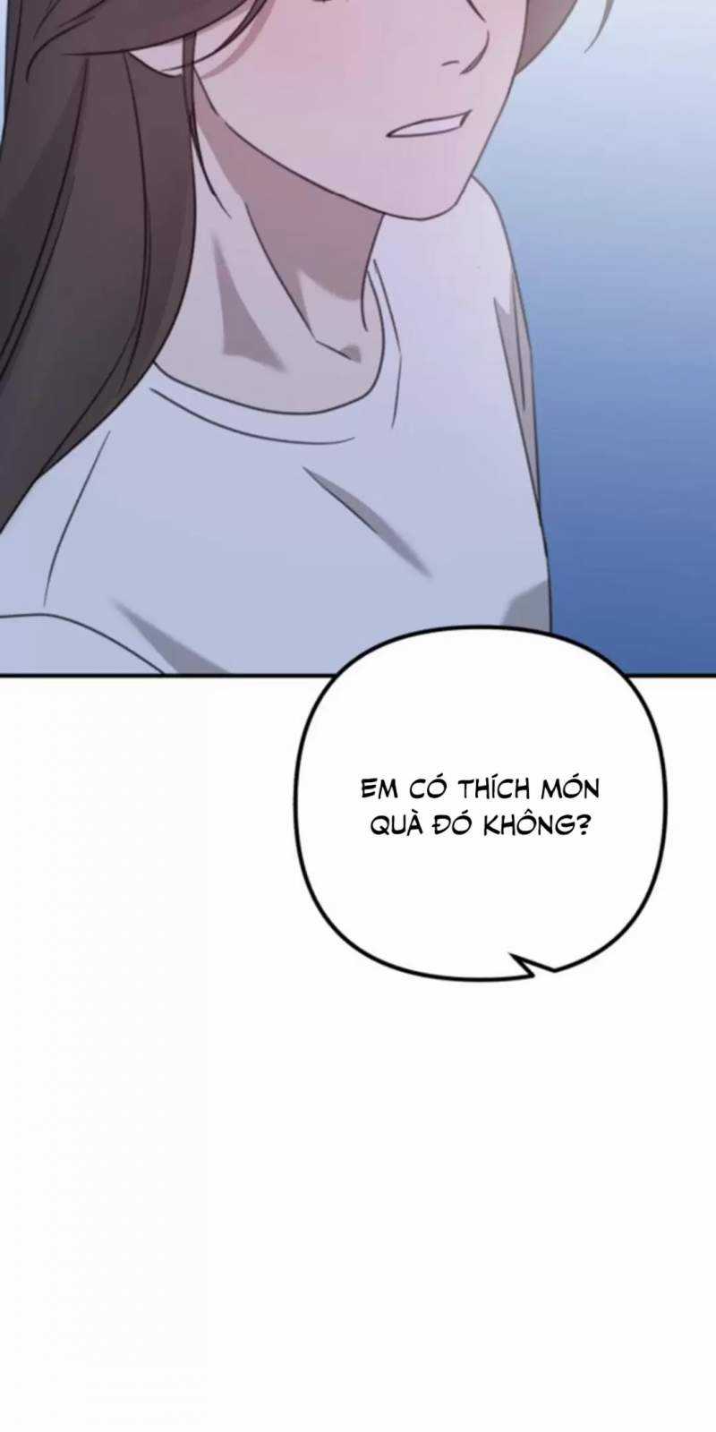 Thần Hổ Jangsan - Chapter 51 - Trang 85