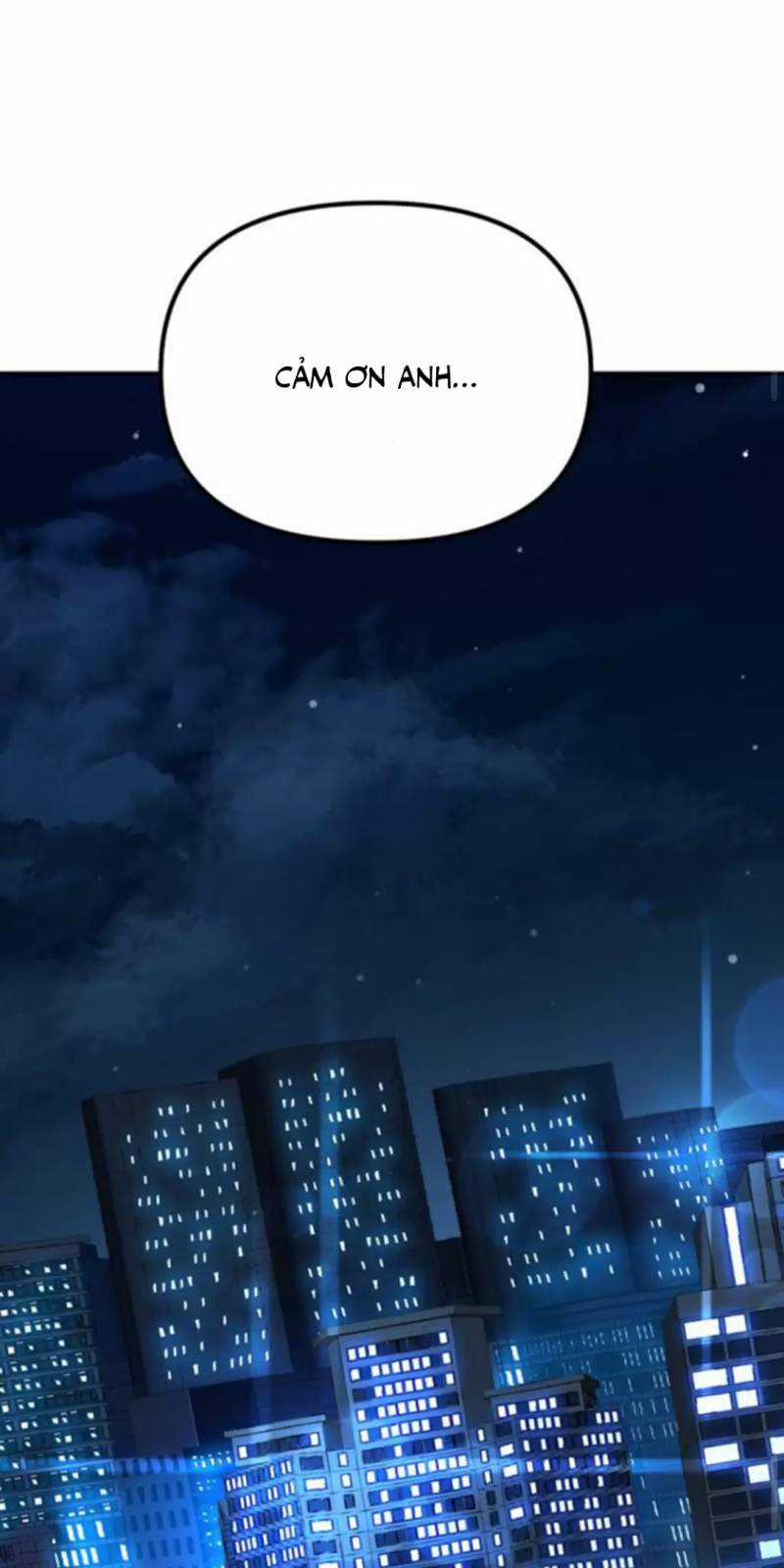 Thần Hổ Jangsan - Chapter 51 - Trang 86