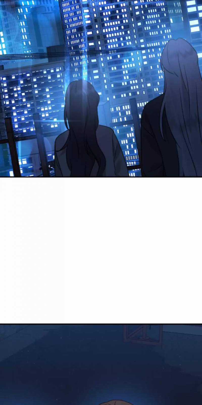 Thần Hổ Jangsan - Chapter 51 - Trang 87