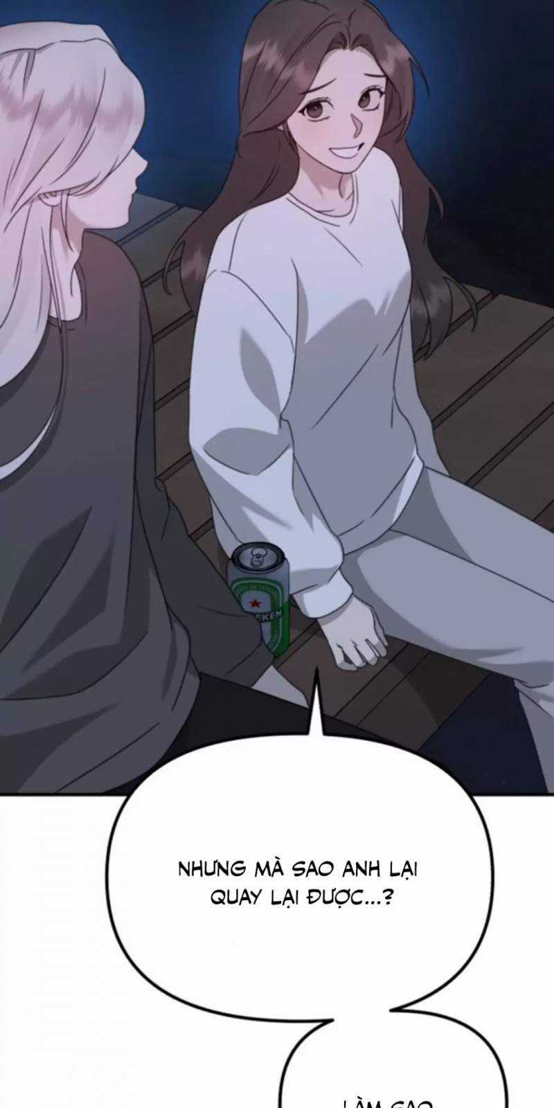 Thần Hổ Jangsan - Chapter 51 - Trang 88