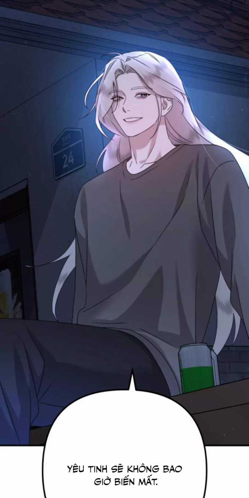 Thần Hổ Jangsan - Chapter 51 - Trang 91