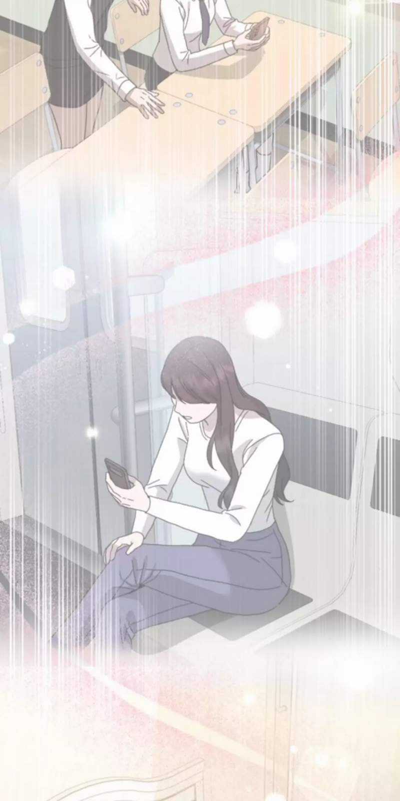 Thần Hổ Jangsan - Chapter 51 - Trang 94