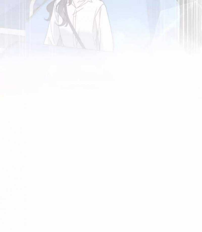 Thần Hổ Jangsan - Chapter 51 - Trang 97