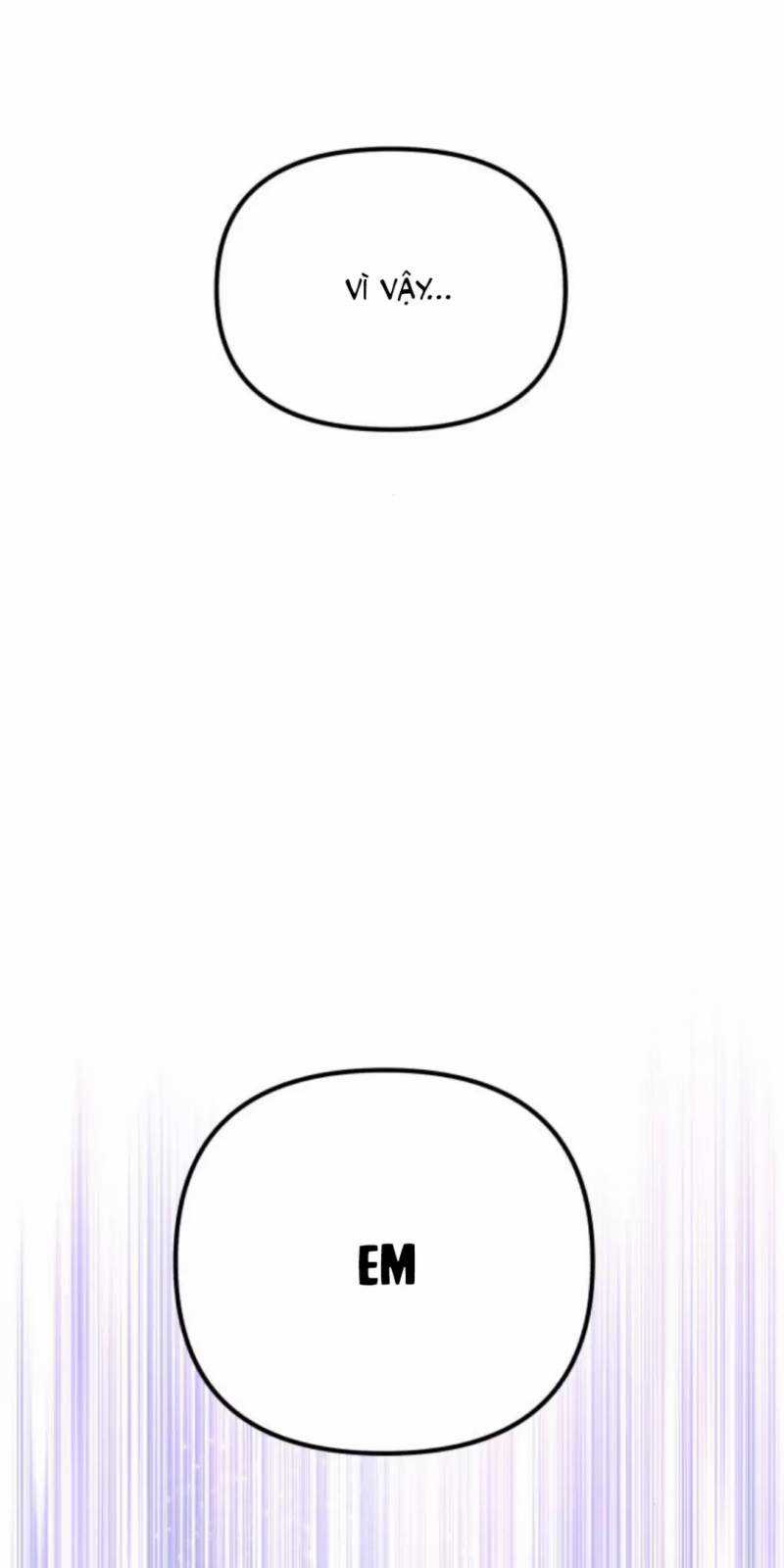 Thần Hổ Jangsan - Chapter 51 - Trang 98