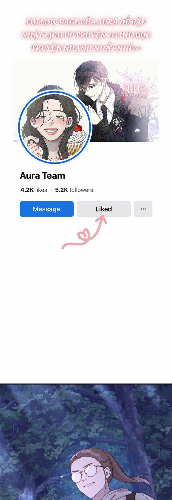 Thần Hổ Jangsan - Chapter 6 - Trang 1