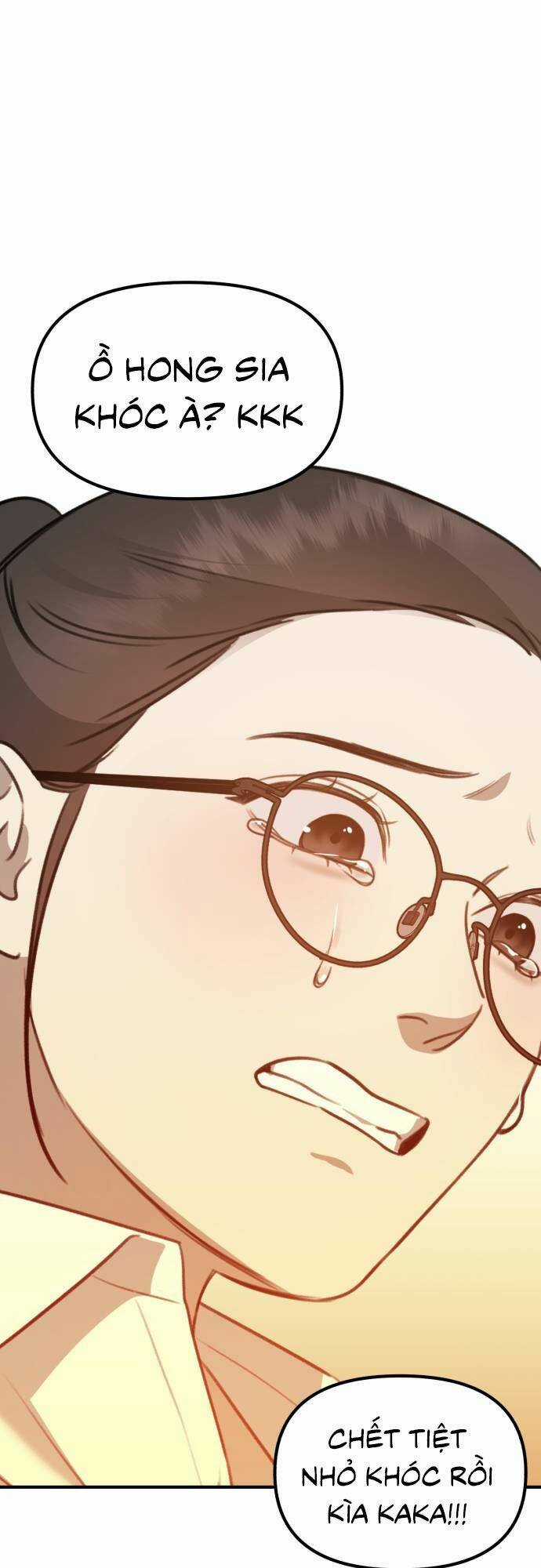 Thần Hổ Jangsan - Chapter 6 - Trang 101