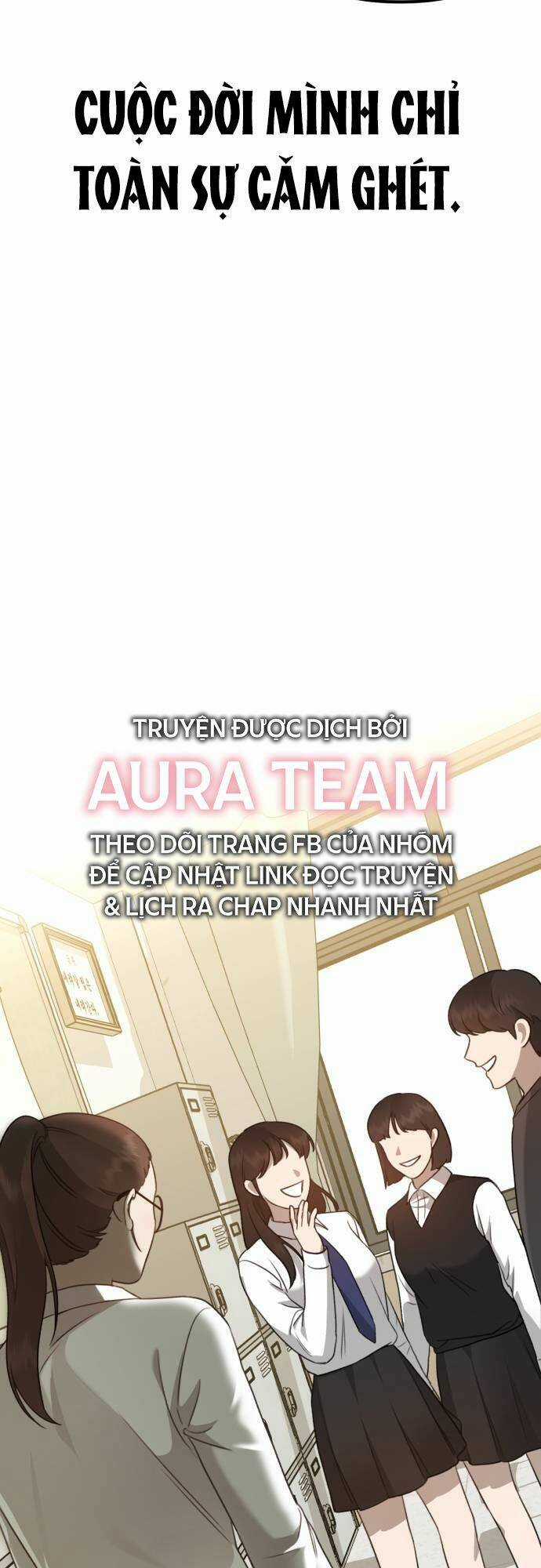 Thần Hổ Jangsan - Chapter 6 - Trang 102