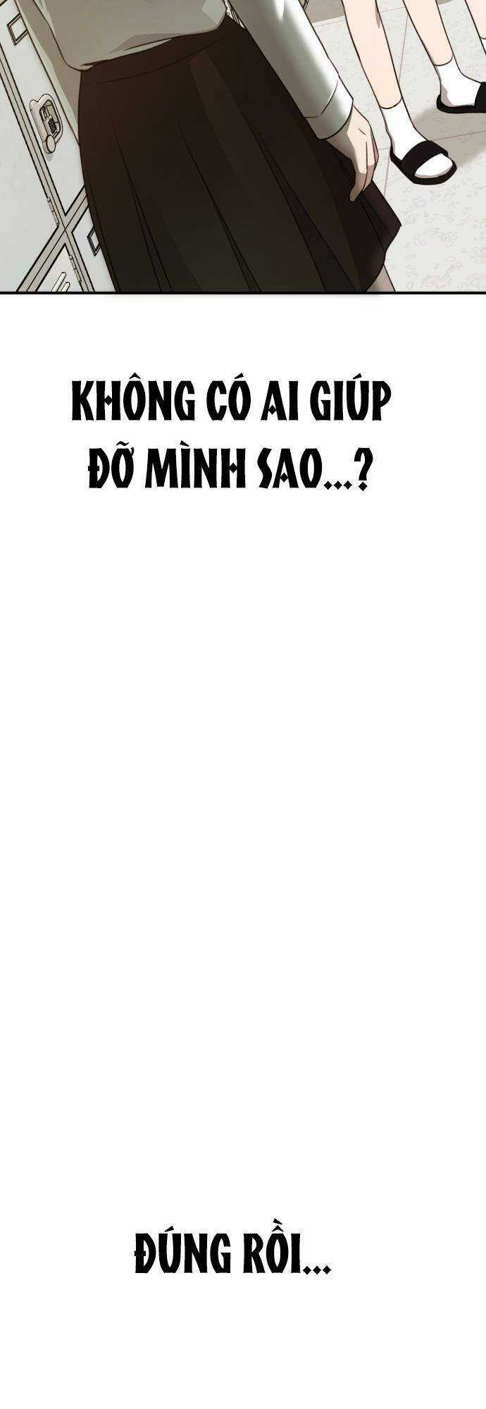 Thần Hổ Jangsan - Chapter 6 - Trang 103