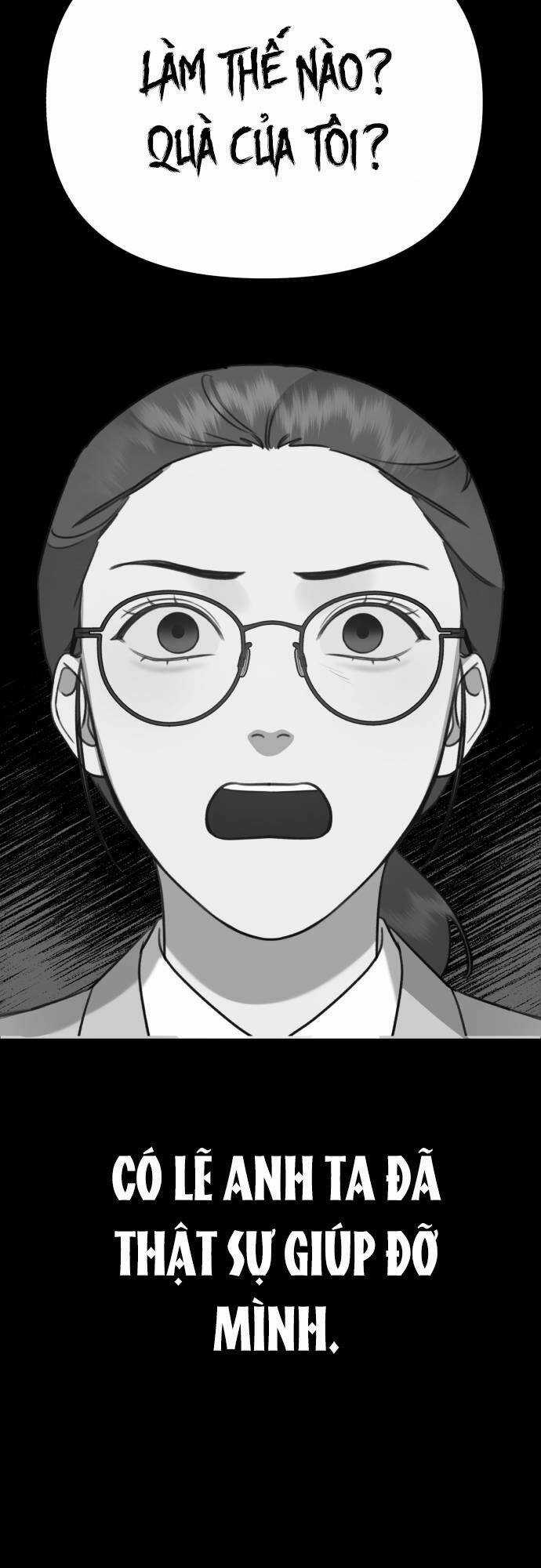 Thần Hổ Jangsan - Chapter 6 - Trang 106