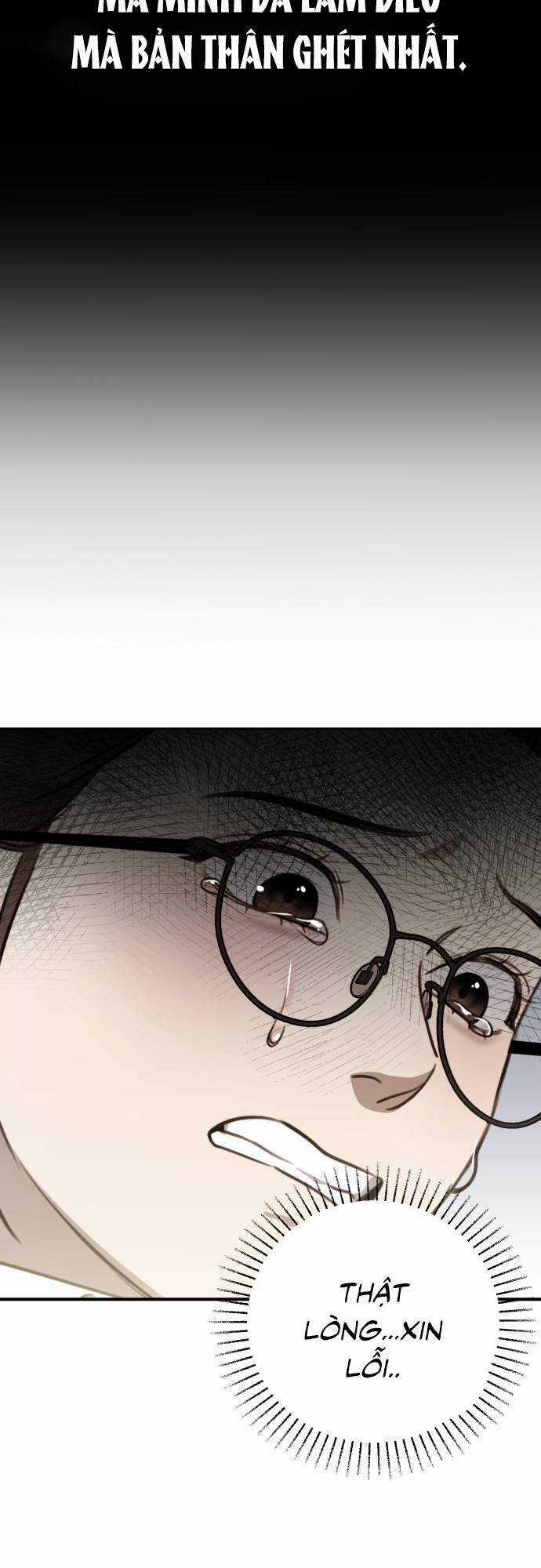 Thần Hổ Jangsan - Chapter 6 - Trang 109