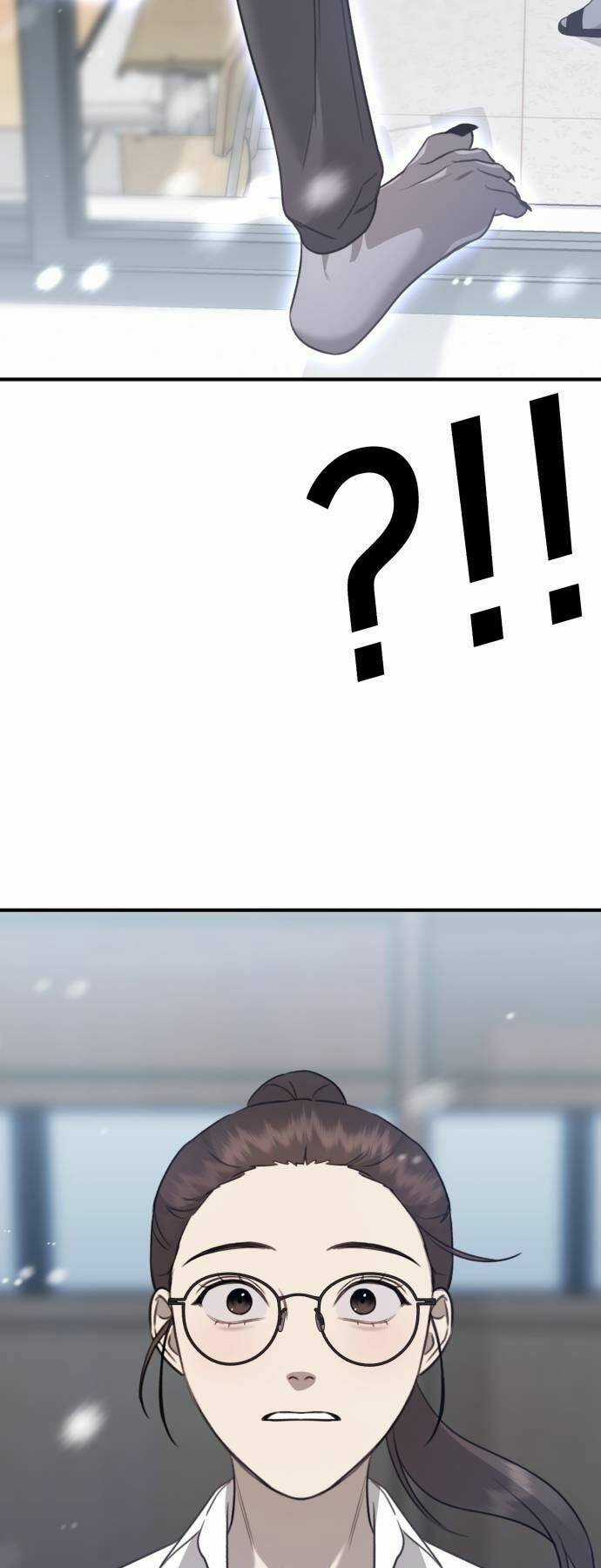 Thần Hổ Jangsan - Chapter 6 - Trang 112