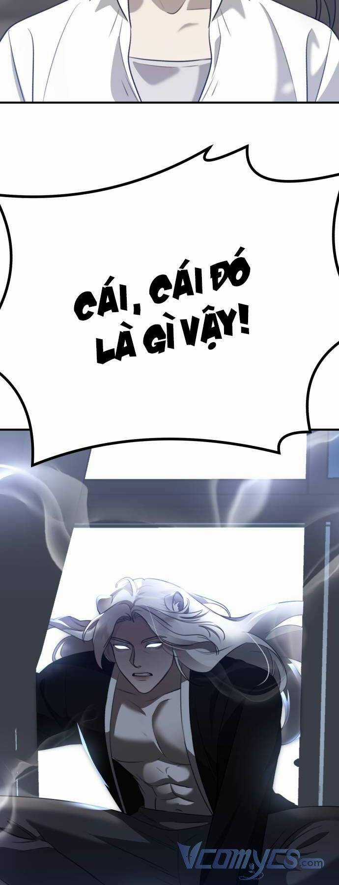 Thần Hổ Jangsan - Chapter 6 - Trang 113