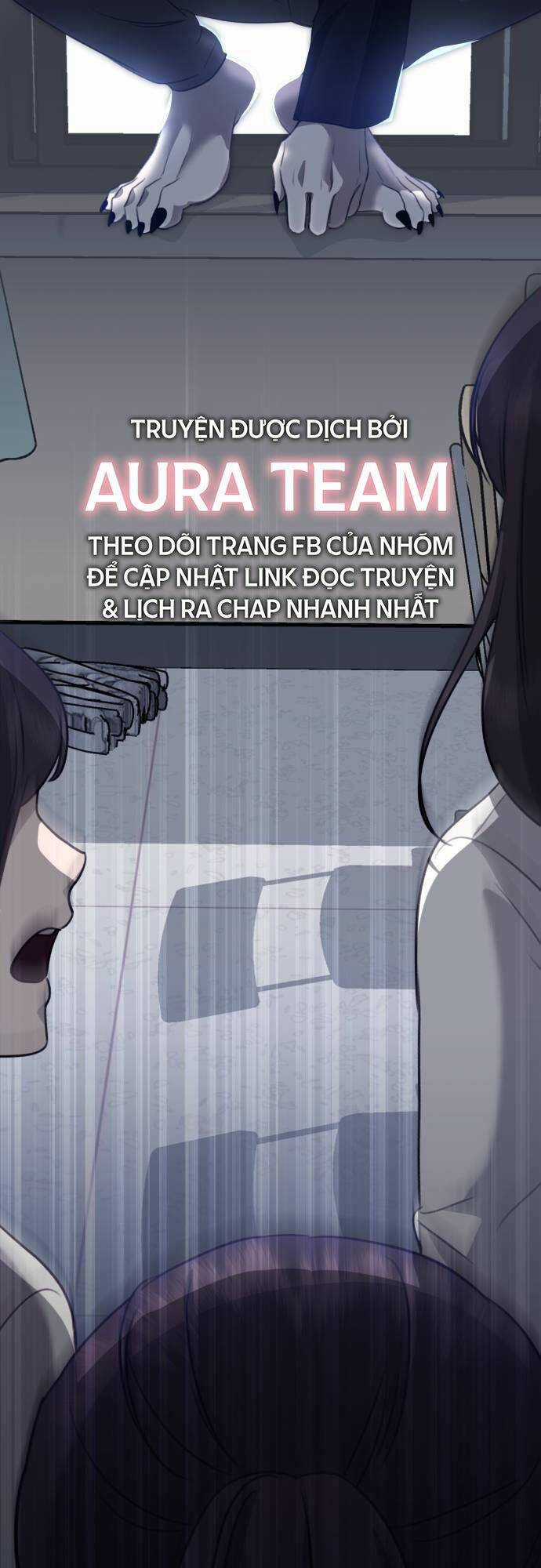 Thần Hổ Jangsan - Chapter 6 - Trang 114