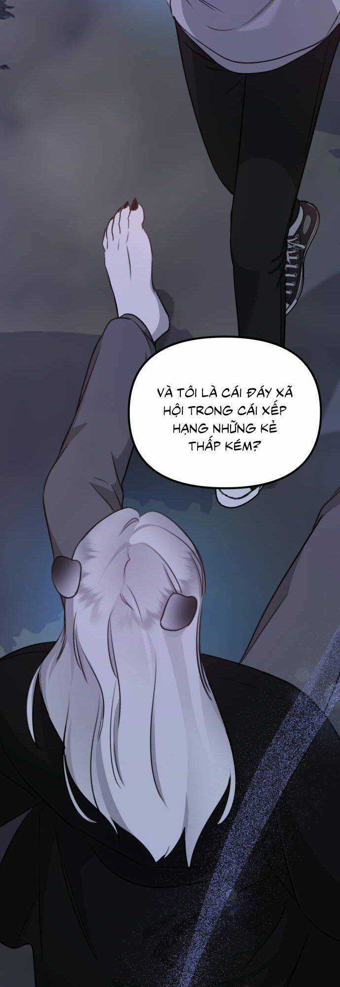 Thần Hổ Jangsan - Chapter 6 - Trang 13