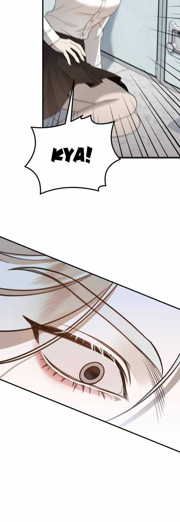 Thần Hổ Jangsan - Chapter 6 - Trang 123