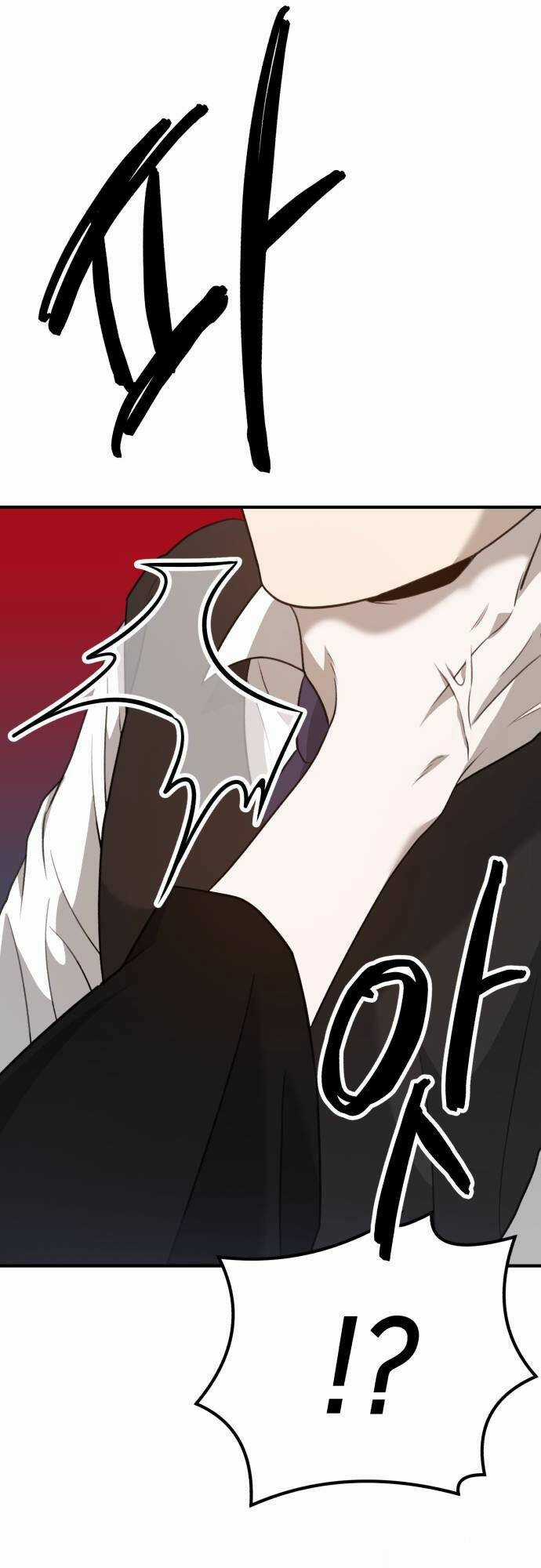 Thần Hổ Jangsan - Chapter 6 - Trang 124