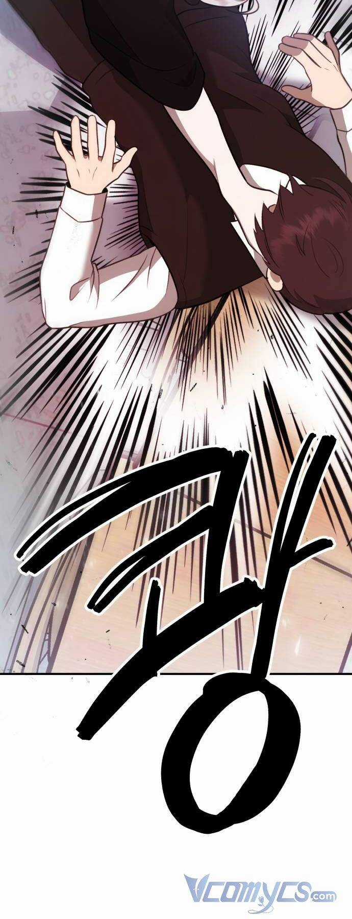 Thần Hổ Jangsan - Chapter 6 - Trang 126