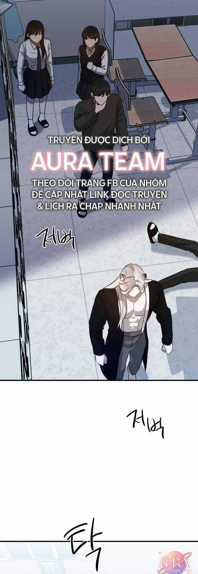 Thần Hổ Jangsan - Chapter 6 - Trang 128