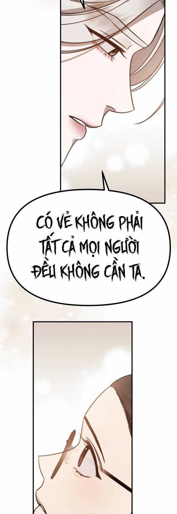 Thần Hổ Jangsan - Chapter 6 - Trang 130