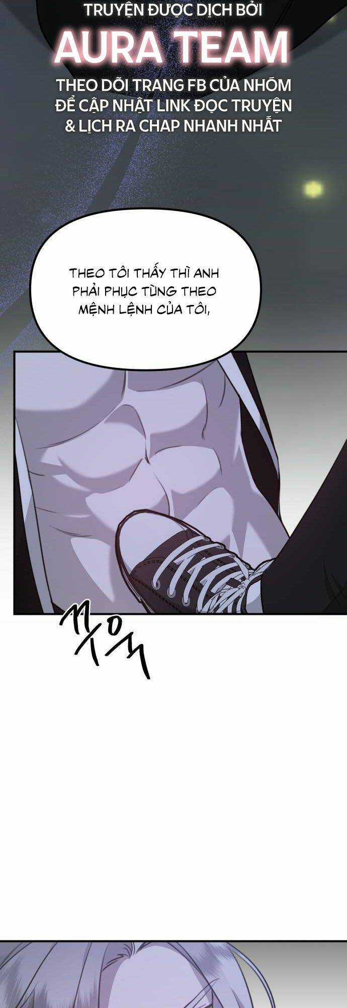 Thần Hổ Jangsan - Chapter 6 - Trang 14