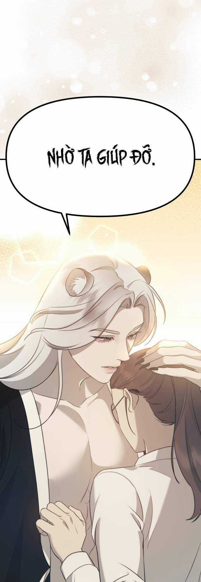 Thần Hổ Jangsan - Chapter 6 - Trang 132