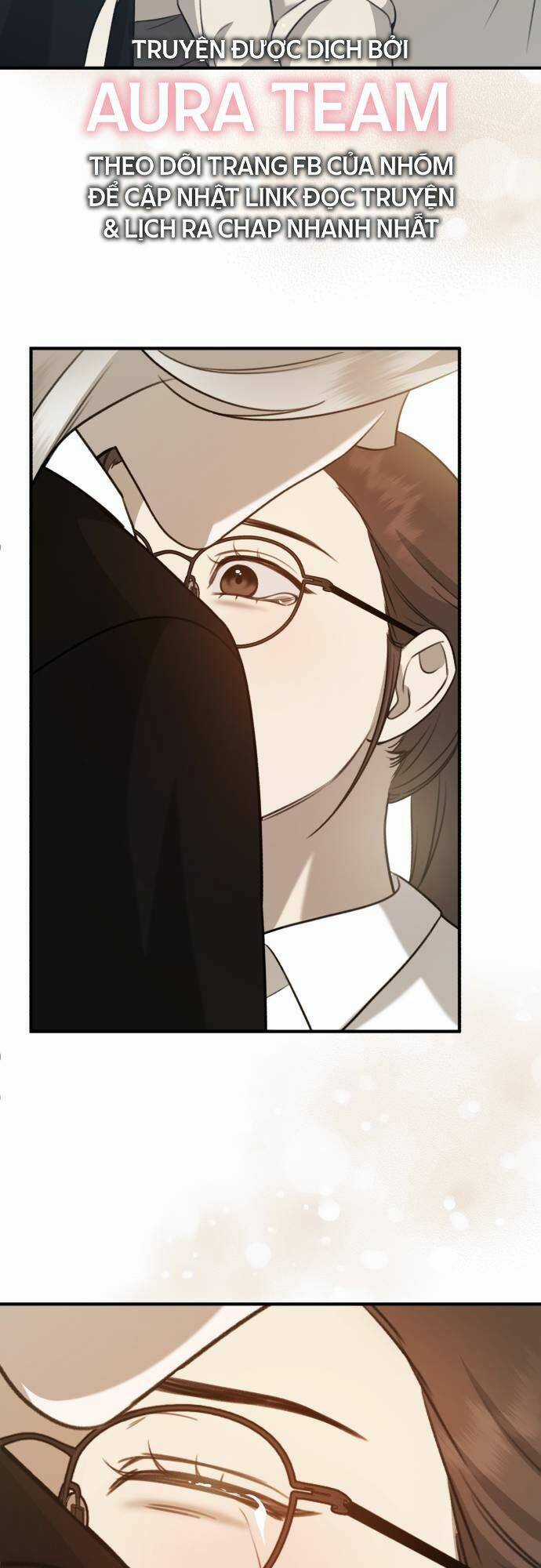 Thần Hổ Jangsan - Chapter 6 - Trang 133