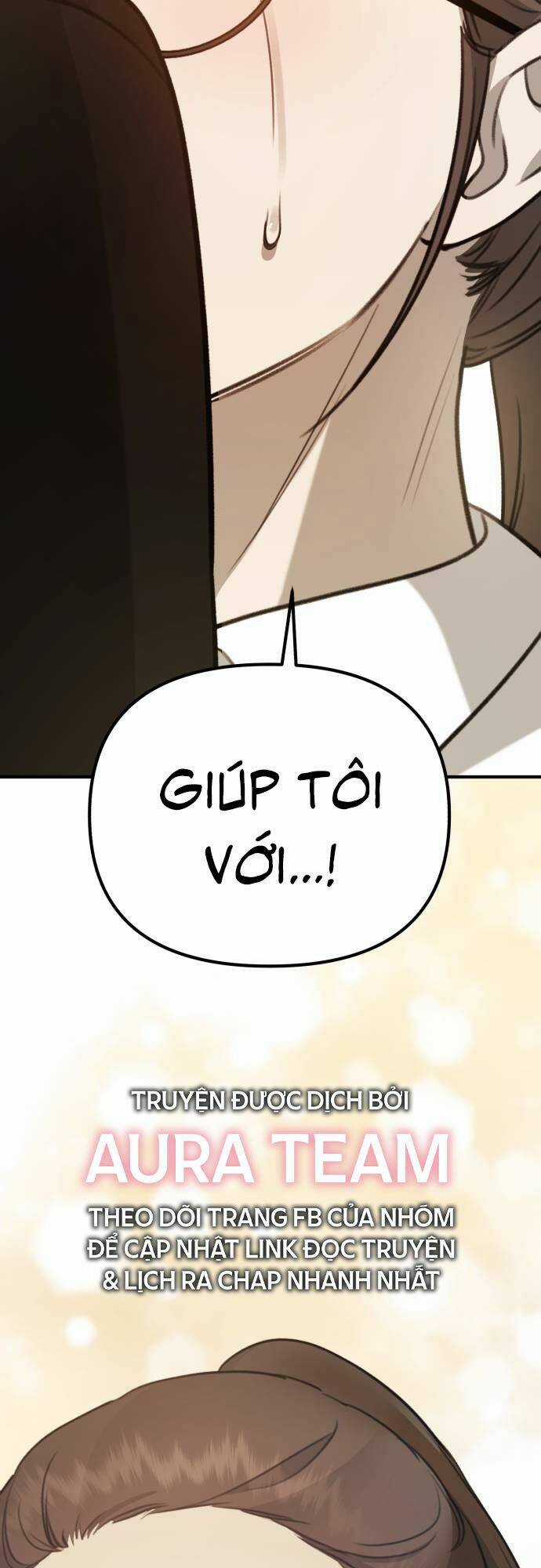 Thần Hổ Jangsan - Chapter 6 - Trang 134