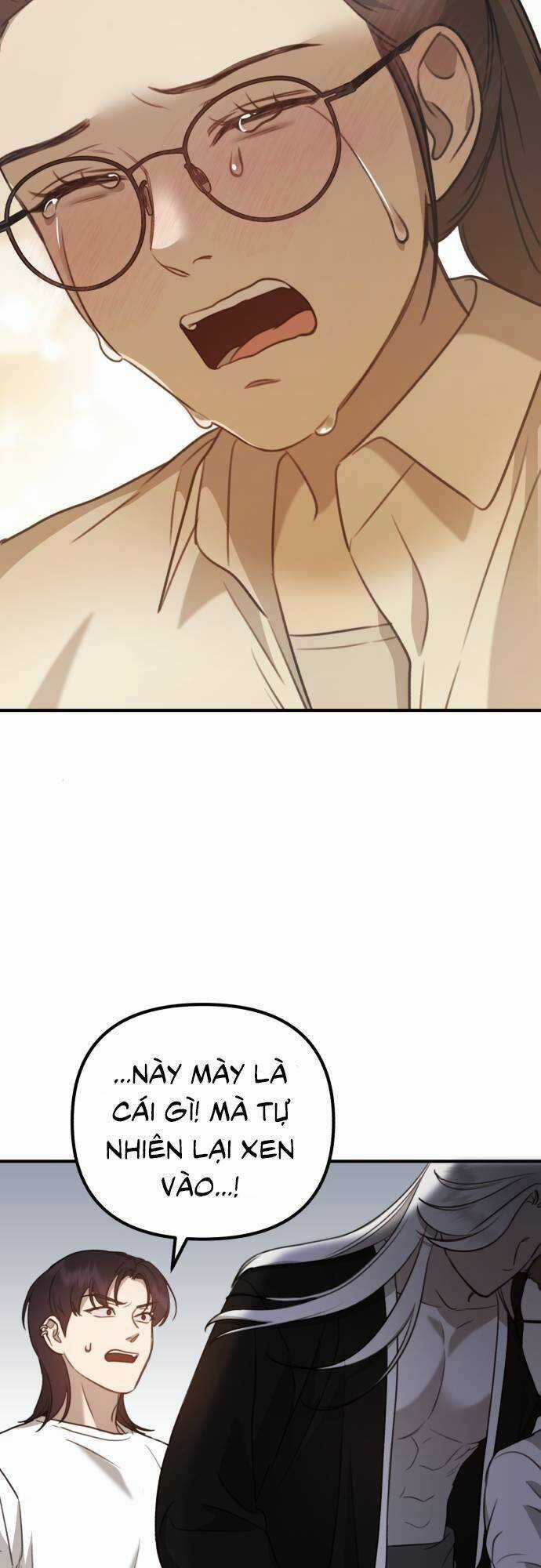 Thần Hổ Jangsan - Chapter 6 - Trang 135