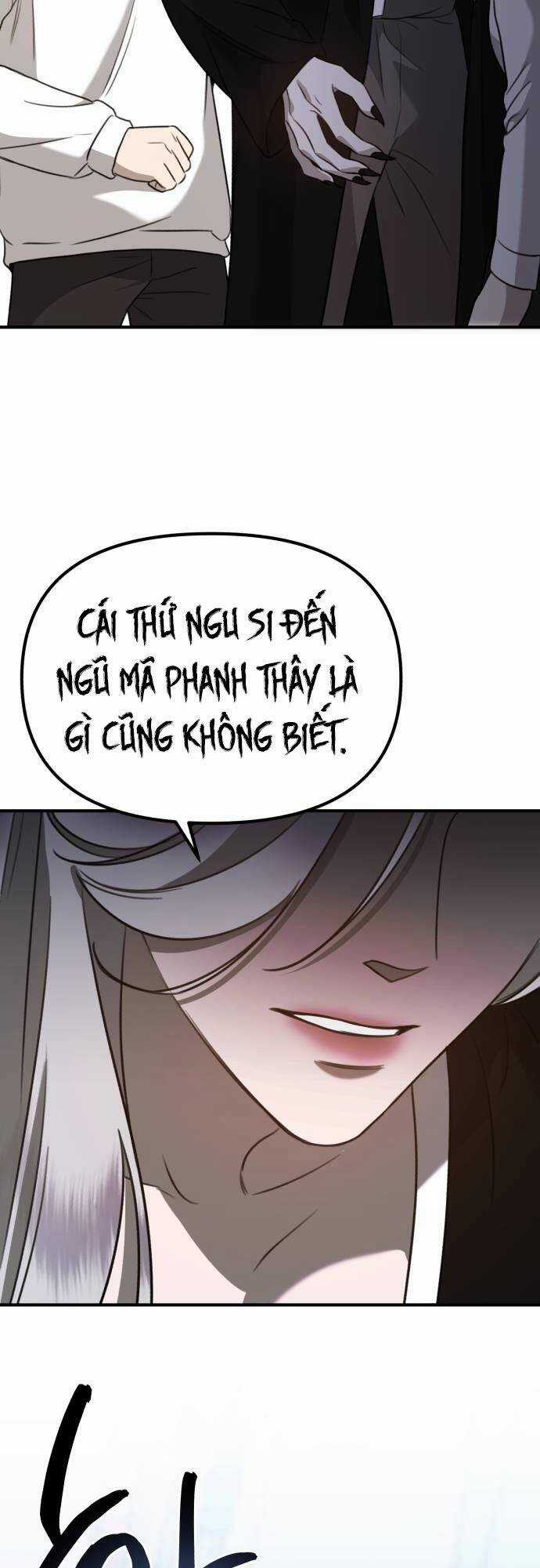Thần Hổ Jangsan - Chapter 6 - Trang 136