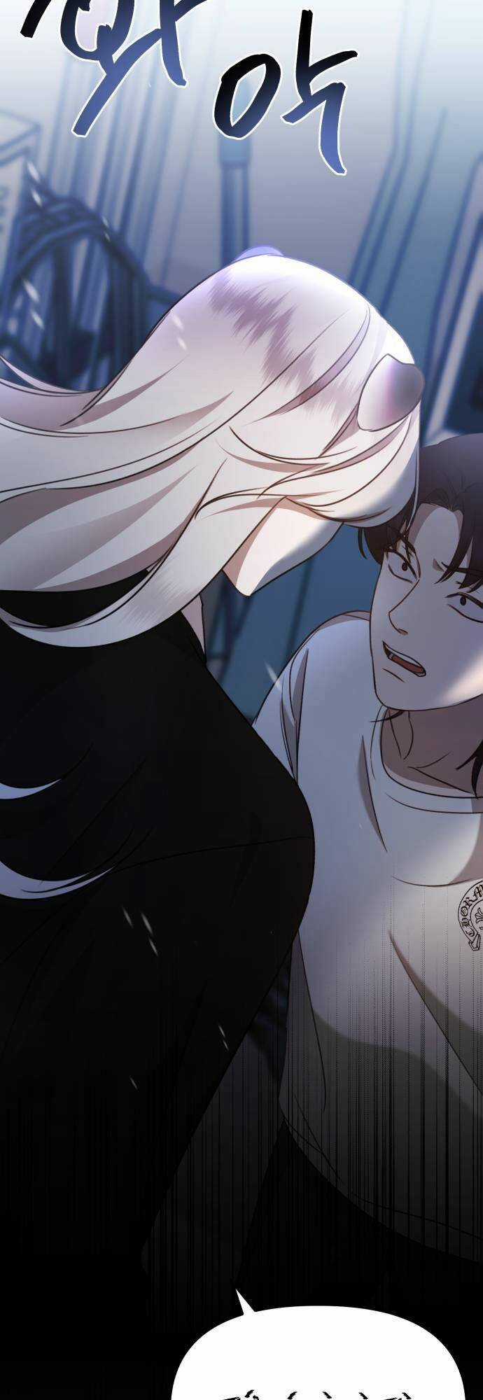 Thần Hổ Jangsan - Chapter 6 - Trang 137