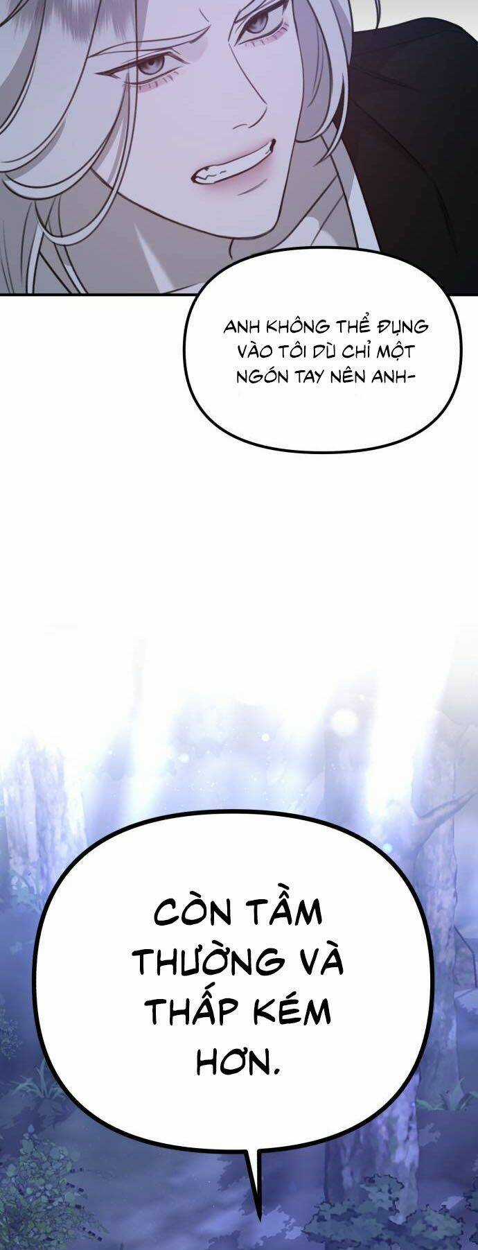 Thần Hổ Jangsan - Chapter 6 - Trang 15