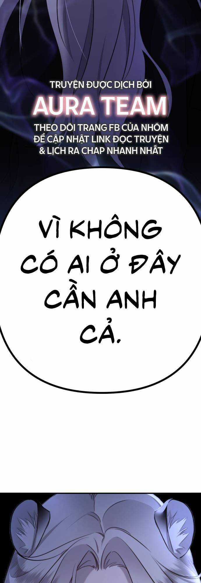 Thần Hổ Jangsan - Chapter 6 - Trang 19