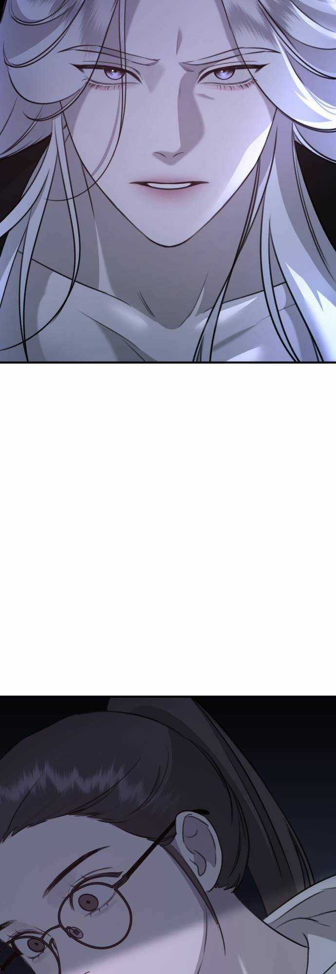 Thần Hổ Jangsan - Chapter 6 - Trang 20