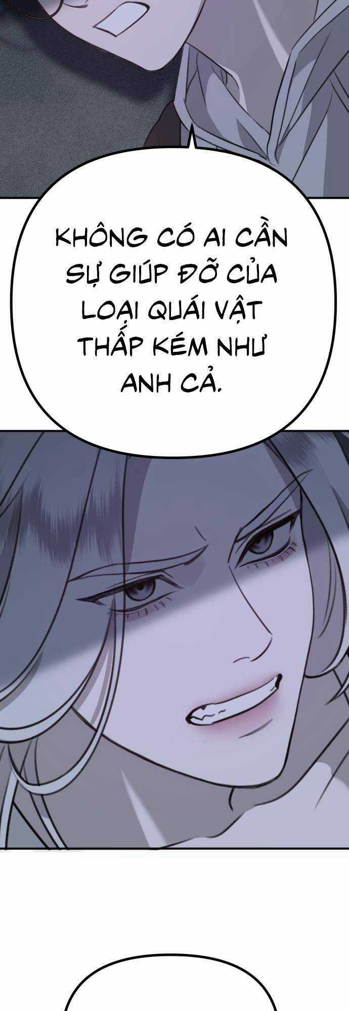 Thần Hổ Jangsan - Chapter 6 - Trang 21