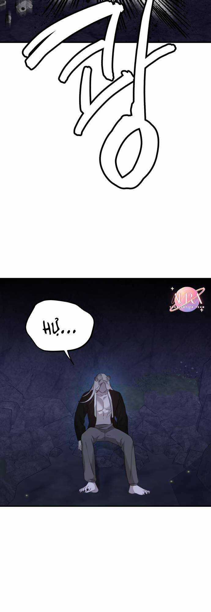 Thần Hổ Jangsan - Chapter 6 - Trang 26