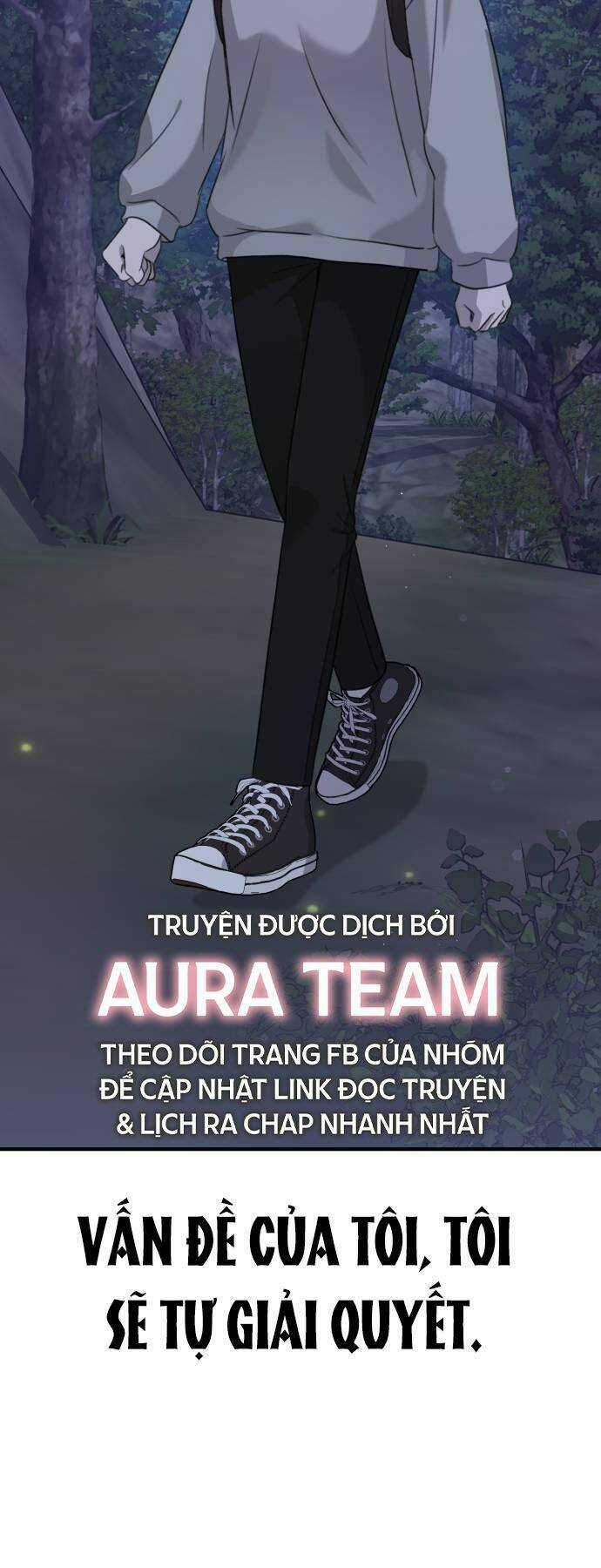 Thần Hổ Jangsan - Chapter 6 - Trang 28