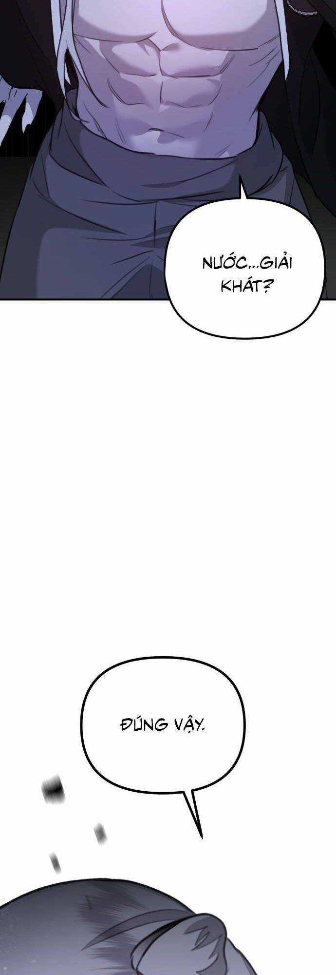 Thần Hổ Jangsan - Chapter 6 - Trang 4