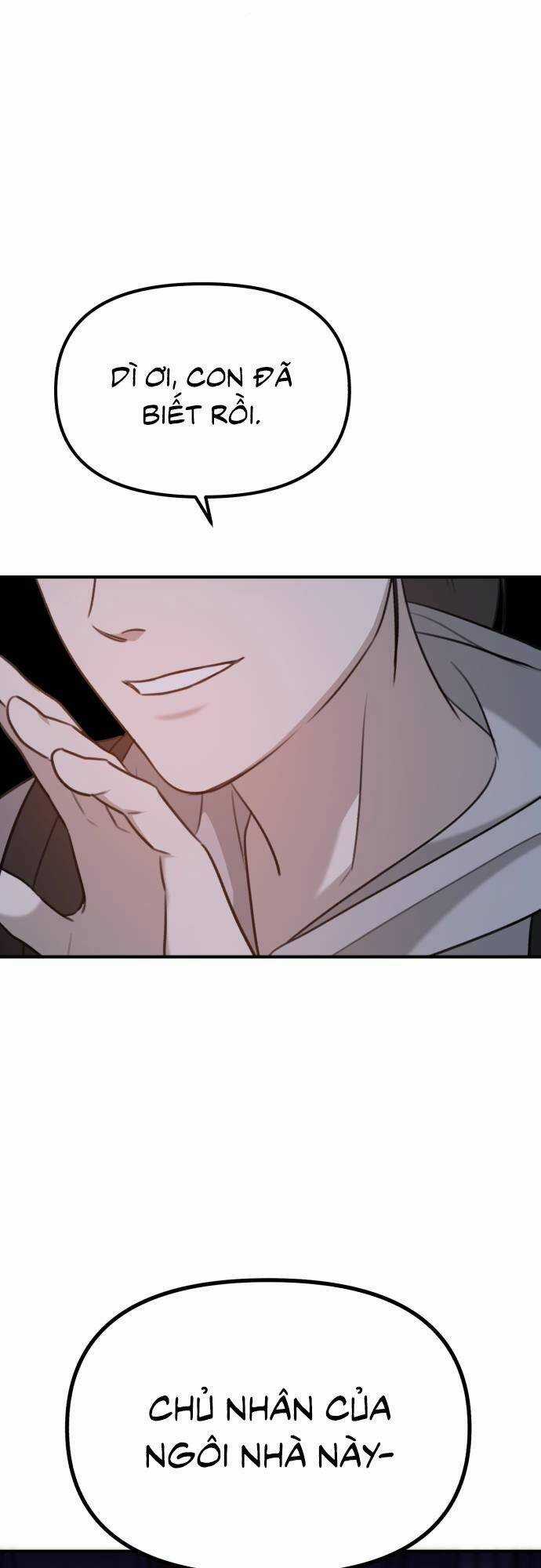 Thần Hổ Jangsan - Chapter 6 - Trang 32