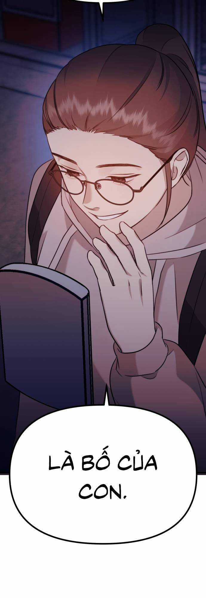 Thần Hổ Jangsan - Chapter 6 - Trang 33