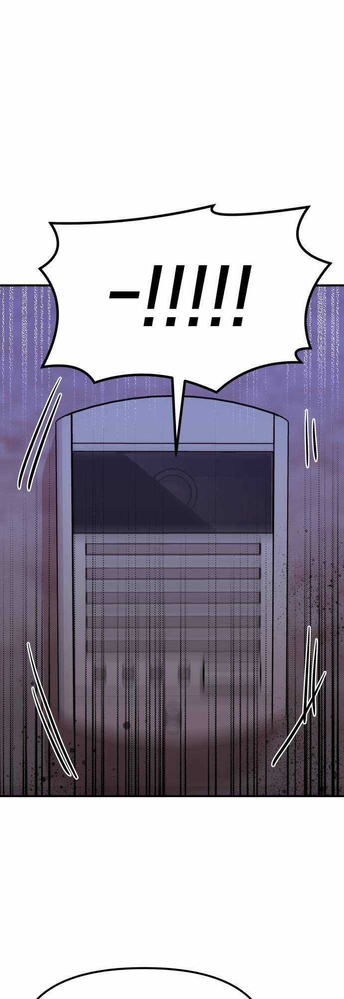 Thần Hổ Jangsan - Chapter 6 - Trang 34