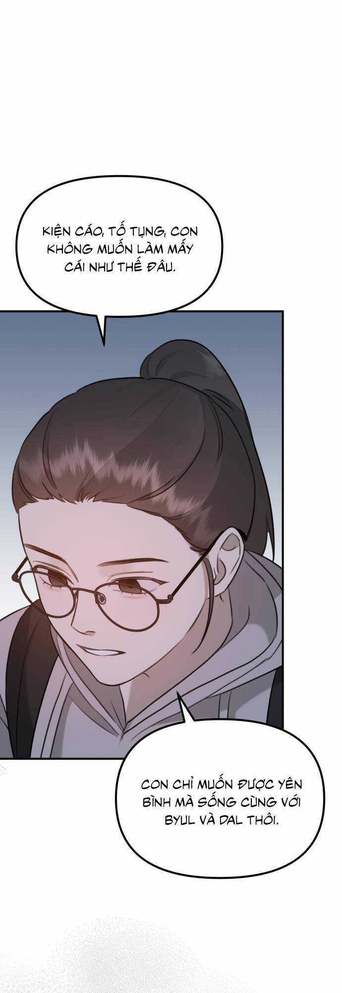 Thần Hổ Jangsan - Chapter 6 - Trang 38