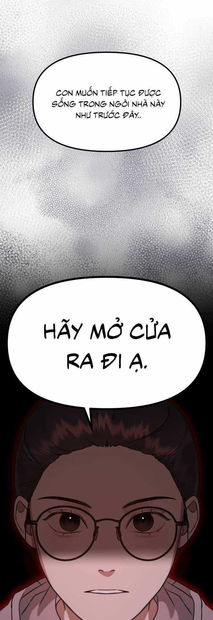 Thần Hổ Jangsan - Chapter 6 - Trang 39