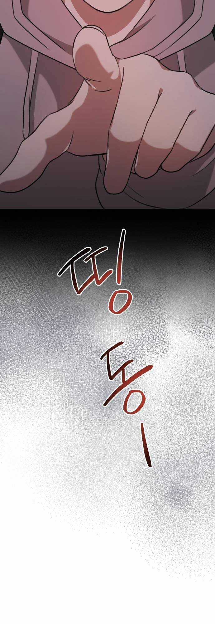 Thần Hổ Jangsan - Chapter 6 - Trang 40