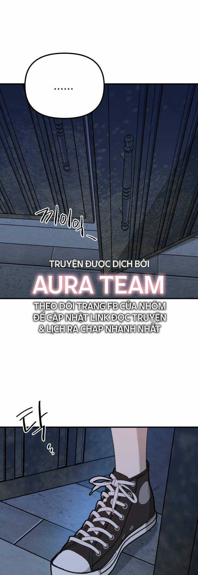 Thần Hổ Jangsan - Chapter 6 - Trang 41