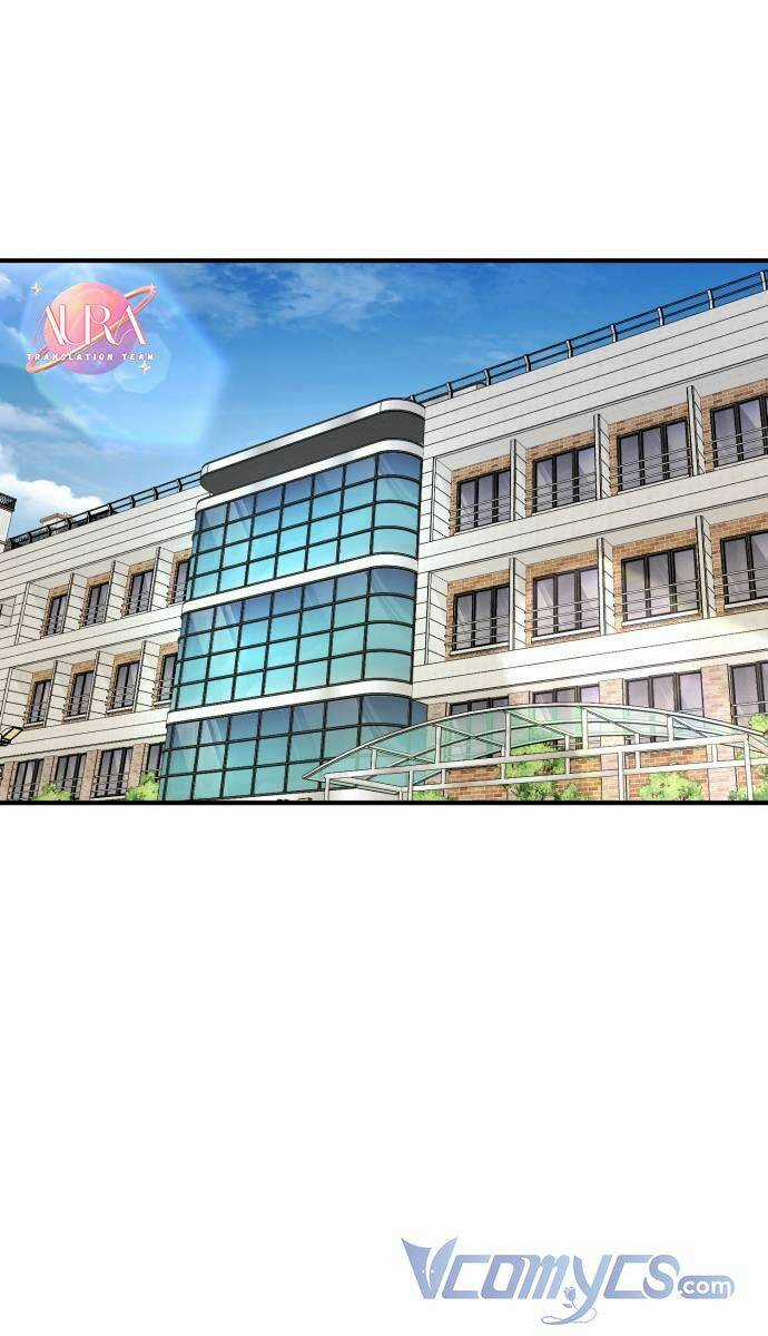 Thần Hổ Jangsan - Chapter 6 - Trang 45