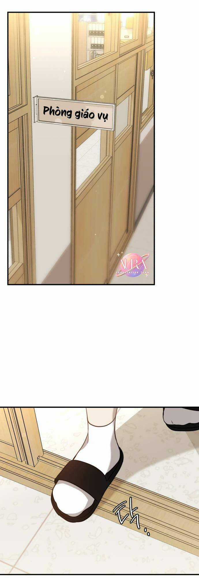 Thần Hổ Jangsan - Chapter 6 - Trang 46