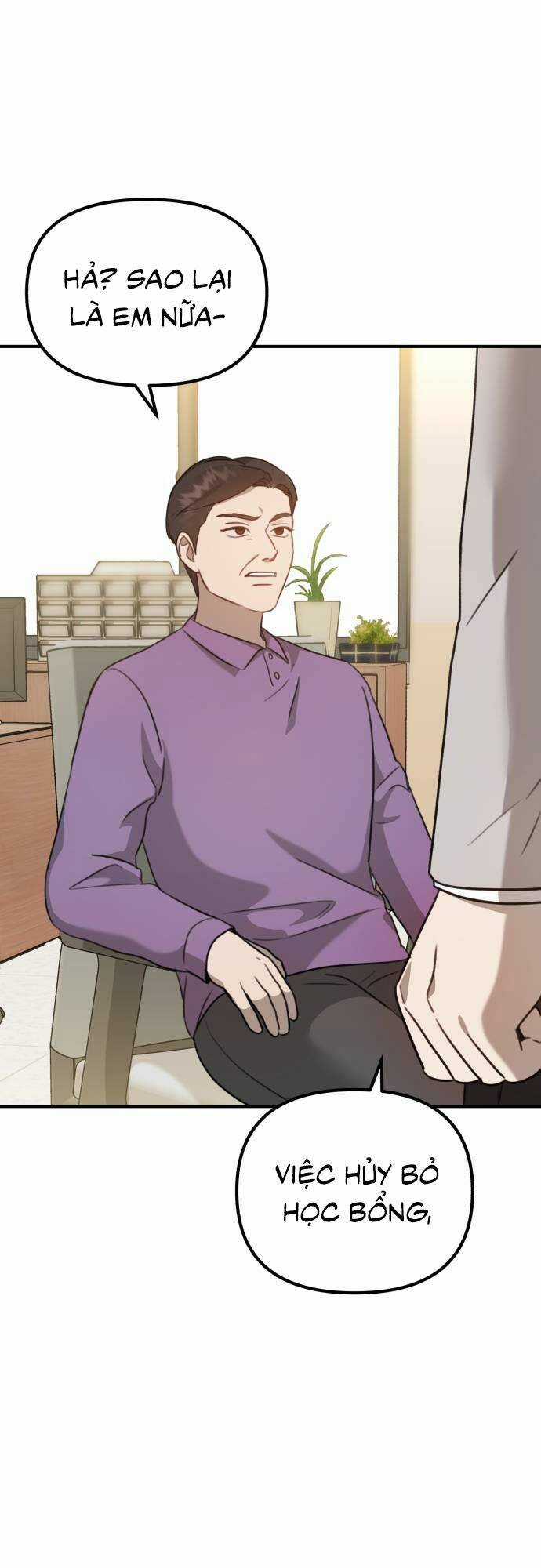 Thần Hổ Jangsan - Chapter 6 - Trang 48