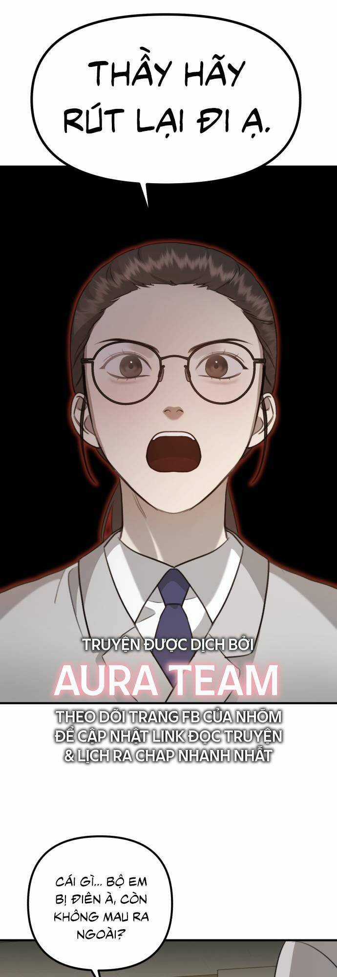 Thần Hổ Jangsan - Chapter 6 - Trang 49